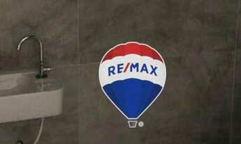 Imagem 4: Salão para alugar, 100 m² por R$ 2.800,00/mês - Bosque dos Cedros - Nova Odessa/SP