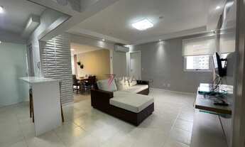 Imagem 4: Apartamento com 3 dormitórios sendo 1 suíte à venda, 2 vagas, 123 m² por R$ 895.000 - Pita