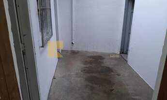 Imagem 7: Salão para alugar, 105 m² - Jardim Paulista - São Paulo/SP