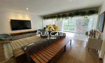 Imagem: Rio de Janeiro - Apartamento Padrão - São