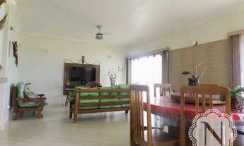 Imagem 3: Casa beira mar à venda perto do Centro - Itanhaém SP