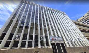 Imagem 5: Prédio à venda - Santo Antônio - Recife/PE - Leilão às 15h00