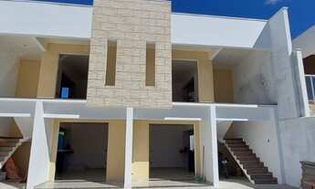 Imagem 2: CONTAGEM - Casa Padrão - vale das orquideas