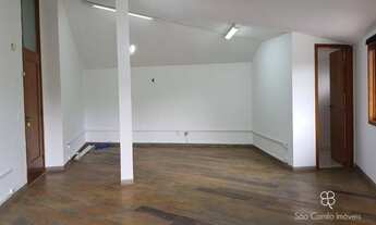 Imagem 2: Sala para alugar, 35 m² por R$ 1.685,76/mês - Granja Viana - Cotia/SP