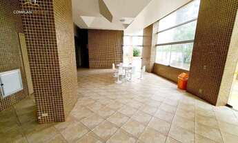 Imagem 7: Apartamento com 4 dormitórios à venda, 185 m² por R$ 3.900.000,00 - Copacabana - Rio de Ja