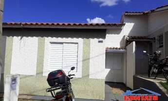 Imagem: Residencial - Jd Ipanema