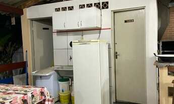 Imagem 2: Chácara Chácara com venda por R$400.000