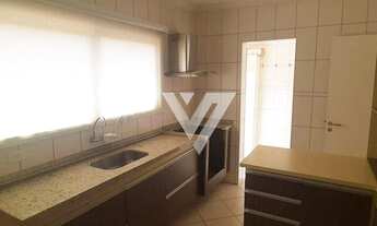 Imagem 6: Sobrado com 3 dormitórios à venda - Condomínio Giardino Campolim - Sorocaba/SP