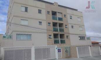 Imagem: Apartamento Duplex com 3 dormitórios à