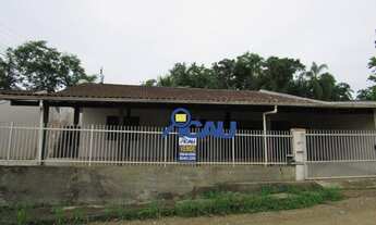 Imagem: Excelente Imóvel no Passo Manso