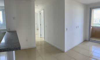 Imagem 4: Edifício Regency Park