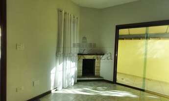 Imagem 4: Casa / Condomínio - Urbanova - Locação