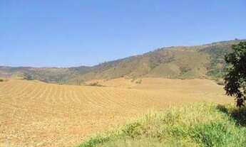 Imagem 2: Fazenda com 9 dormitórios à venda, 5832200 m² por R$ 14.000.000,00 - Vila Santista - Serra