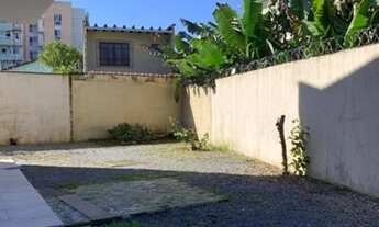 Imagem 4: IMÓVEL COMERCIAL no SANTO ANTÔNIO com 0 quartos para VENDA, 450 m²