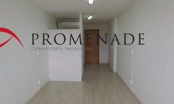 Imagem 5: RIO DE JANEIRO - Conjunto Comercial/Sala - SAO CRISTOVAO