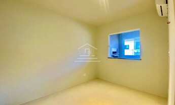 Imagem 3: Casa para venda possui 255 metros quadrados com 4 quartos