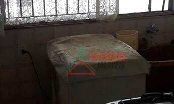 Imagem 6: Apartamento com 2 dormitórios à venda, 65 m² por R$ 380.000,00 - Saude - São Paulo/SP