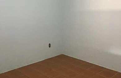 Imagem 16: BELO HORIZONTE - Casa Padrão - Santa Terezinha