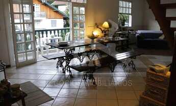 Imagem 2: Cobertura Residencial à venda, Maria Paula, Niterói -