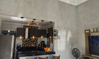 Imagem 7: LINDO IMÓVEL NO EST. DALVA