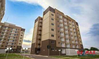 Imagem: Apartamento Torre Ville D Italia Pronto