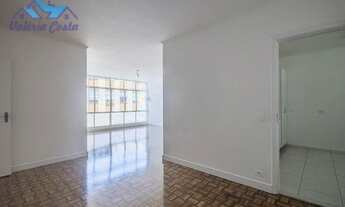 Imagem 5: Apartamento para alugar, 170 m² por R$ 5.500,00/mês - Jardim Paulista - São Paulo/SP