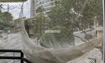 Imagem 2: Alto Da Lapa! Reformado!