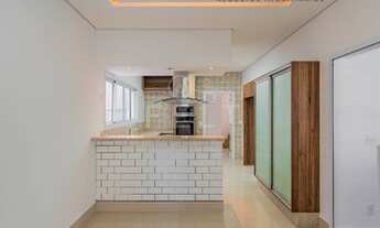 Imagem 9: BARUERI - Casa de Condomínio - Alphaville Residencial Dois