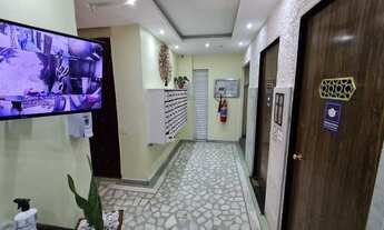 Imagem 3: Kitnet com 1 dormitório à venda, 35 m² por R$ 395.000 - Copacabana - Rio de Janeiro/RJ