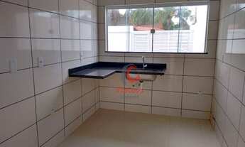 Imagem 6: Duplex de 2 quartos, Jardim Bela Vista