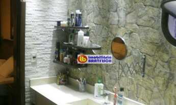 Imagem 4: Apto 4 Dorms. 2 Vagas, Lazer Completo , 168 m² por R$ 950.000 - Moóca