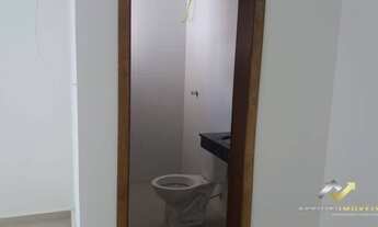 Imagem 15: Apartamento à venda, 72 m² por R$ 395.000,00 - Vila Valparaíso - Santo André/SP