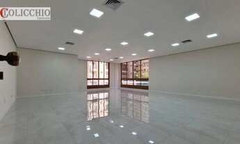 Imagem: Sala, 92 m² - venda por R$ 850.000,00 ou