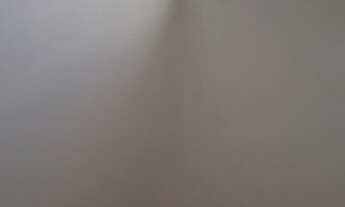 Imagem 7: Apartamento com 2 dormitórios à venda, 80 m² por R$ 550.000,00 - Ingá - Niterói/RJ