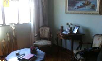 Imagem 2: Cobertura residencial à venda, Rudge Ramos, São Bernardo do Campo