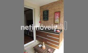 Imagem 2: Venda Apartamento 2 quartos Pinheiros São Paulo