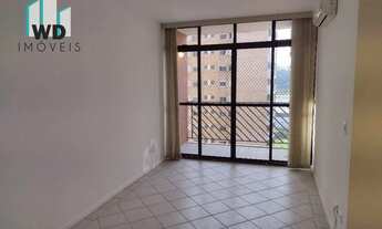 Imagem: Apartamento com 3 dormitórios (sendo 1