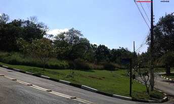 Imagem: Terreno residencial à venda, Jardim Ipês