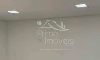 Imagem 7: Sala para locação no edifício JM 600