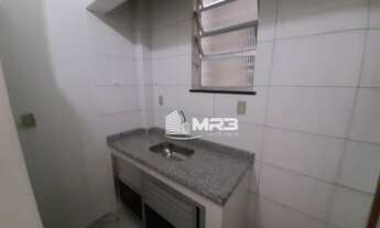 Imagem 12: Sala para alugar, 40 m² por R$ 450,00/mês - Madureira - Rio de Janeiro/RJ