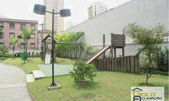 Imagem 7: Apartamento 3 dormitórios, 2 vagas de garagem