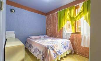 Imagem 3: Casa / 3 Dormitórios / 2 Vagas / Passo das Pedras / Porto Alegre