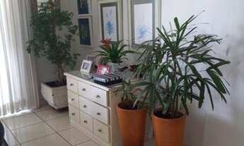 Imagem 5: APARTAMENTO - VENDA - Edifício Goiabeiras Tower, Duque de Caxias - Cuiabá/MT