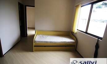 Imagem 7: ED. VITÓRIA RÉGIA - Apartamento com 01 dormitório para venda - R$ 238.000,00 - Bairro São