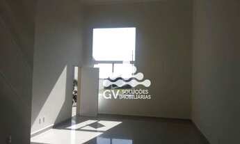 Imagem 5: Casa com 3 dormitórios à venda, 150 m² por R$ 750.000 - Jardim Golden Park - Hortolândia/S