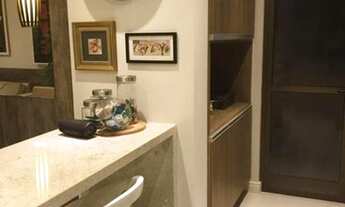 Imagem 7: FLORIANóPOLIS - Apartamento Padrão - Balneário