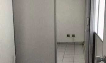 Imagem 2: Sala, 35 m² - venda por R$ 285.000 ou aluguel por R$ 1.000/mês - Jardim Pitangueiras II