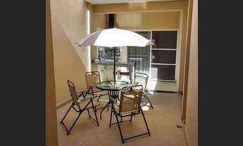 Imagem 8: Casa com 3 dormitórios à venda, 104 m² por R$ 690.000,00 - Condomínio Village Moutonnée