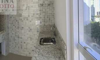 Imagem 4: Balneário Camboriú - Apartamento Padrão - Pioneiros