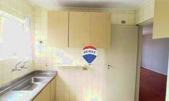 Imagem 6: Vende Apartamento centro Americana